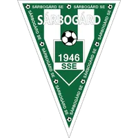 Sárbogárd