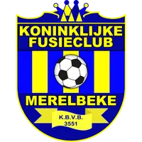 Merelbeke