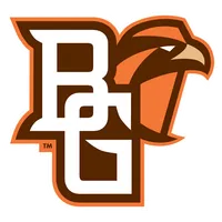 Bowling Green