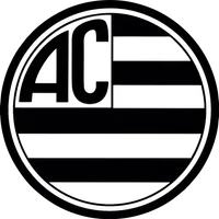 Athletic Club-MG