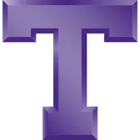 Tarleton State