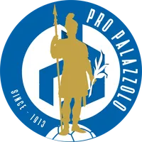 Pro Palazzolo