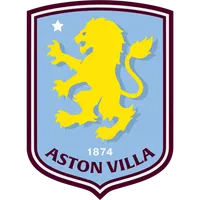 Aston Villa U21