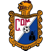 Mosconia