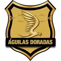 Rionegro Águilas