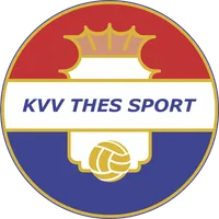 Thes Sport