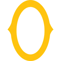 Otago
