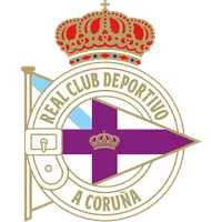 Deportivo de A Coruña