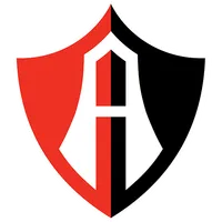 Atlas Femenil
