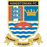 Kingstonian