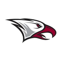 North Carolina Central