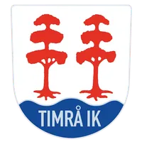 Timrå IK