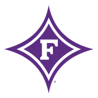 Furman