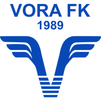 Vora