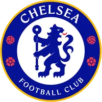 Chelsea U21