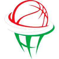 Hungary Basketball