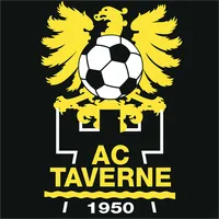 Taverne