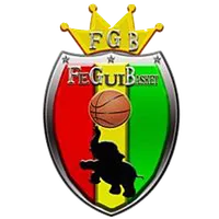 Guinea Basketball