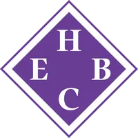 HEBC Hamburg