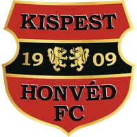 Budapest Honvéd
