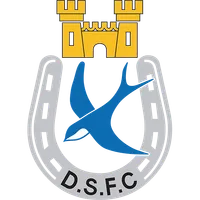 Dungannon Swifts