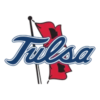 Tulsa