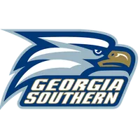Georgia Southern