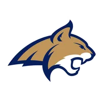 Montana State