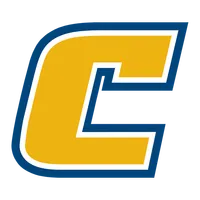 Chattanooga
