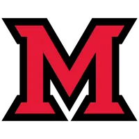 Miami (OH)