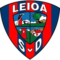 Leioa