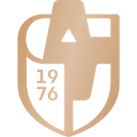 Al-Diriyah