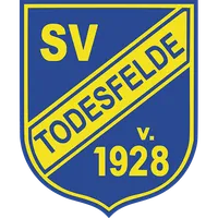 Todesfelde
