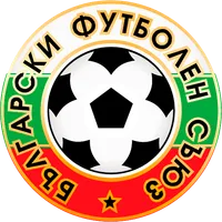 Bulgaria