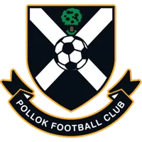 Pollok