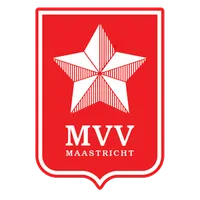 MVV Maastricht