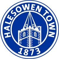 Halesowen Town