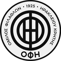 OFI