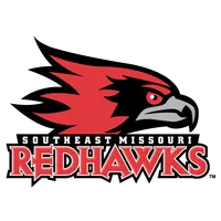 Southeast Missouri State