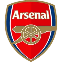 Arsenal U21