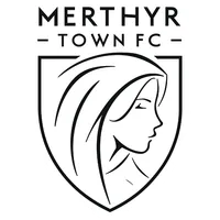 Merthyr Town