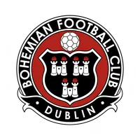 Bohemians