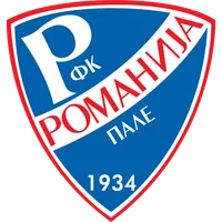 Romanija Pale