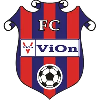 ViOn Zlaté Moravce