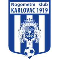 Karlovac