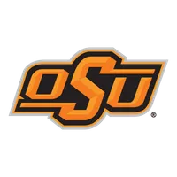 Oklahoma State