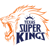 Texas Super Kings