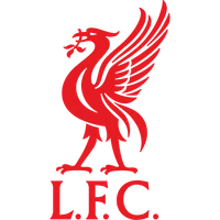 Liverpool U21