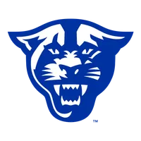 Georgia State
