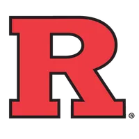 Rutgers